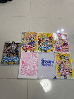 (Category: ) located in . Submitted by del_chu (Listing ID 1271103486, Image 1). Description: .