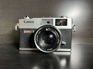 （分類：）位於 。 由 chakk419 提交（商品編號 1271148441，圖片 1）。簡介： 。