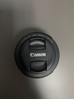 （分類：）位於 。 由 sukilo301 提交（商品編號 1271060172，圖片 1）。簡介： 。