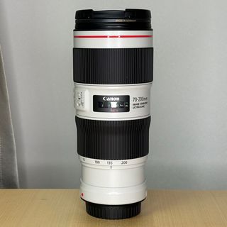 （分類：）位於 。 由 iammrlau 提交（商品編號 1271167457，圖片 1）。簡介： 。