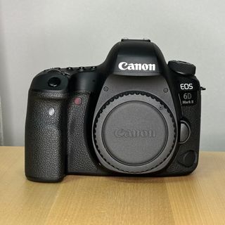 （分類：）位於 。 由 iammrlau 提交（商品編號 1271164593，圖片 1）。簡介： 。