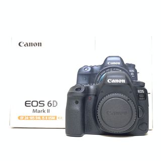 100+ affordable canon g7x mark iii For Sale, Cameras