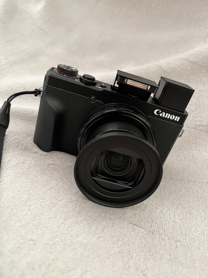 Canon G5x Mark Ii Portrait Canon G7x Mark Canon G5x Mark Ii