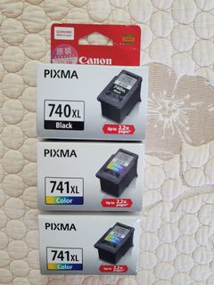 （分類：）位於 。 由 jpyl0122 提交（商品編號 1271028489，圖片 1）。簡介： 。