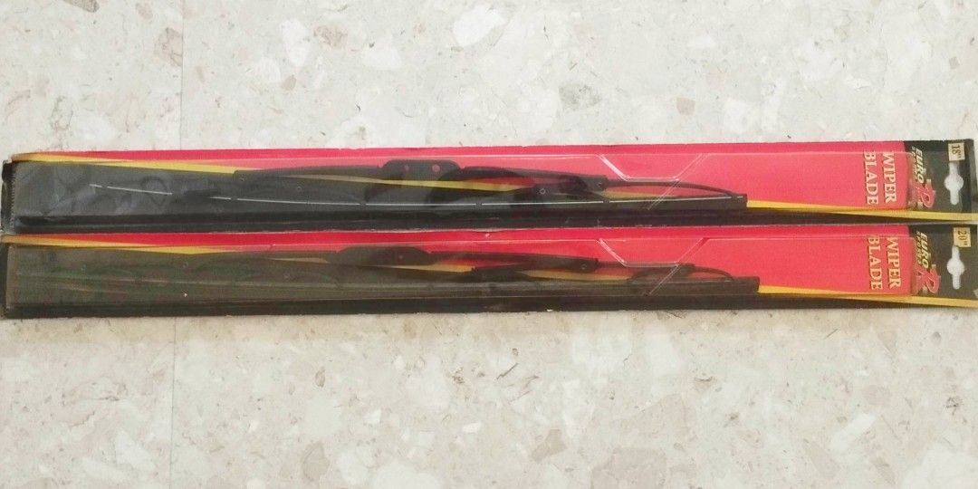 Cheap wipers on sale