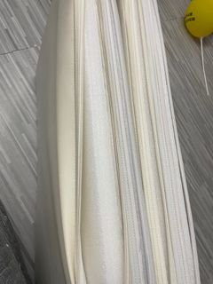 （分類：）位於 。 由 yiujor 提交（商品編號 1271133961，圖片 1）。簡介： 。