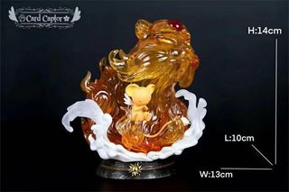 （分類：）位於 。 由 josedykit 提交（商品編號 1271022987，圖片 1）。簡介： 。