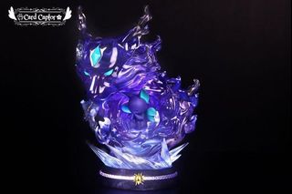 （分類：）位於 。 由 josedykit 提交（商品編號 1271023145，圖片 1）。簡介： 。