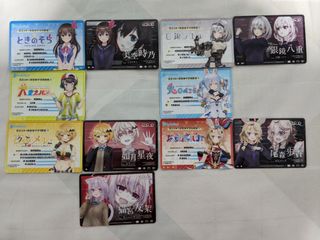 (Category: ) located in . Submitted by shounetsu (Listing ID 1218298724, Image 1). Description: .