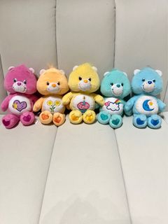 （分類：）位於 。 由 c.circle 提交（商品編號 1263346492，圖片 1）。簡介： 。