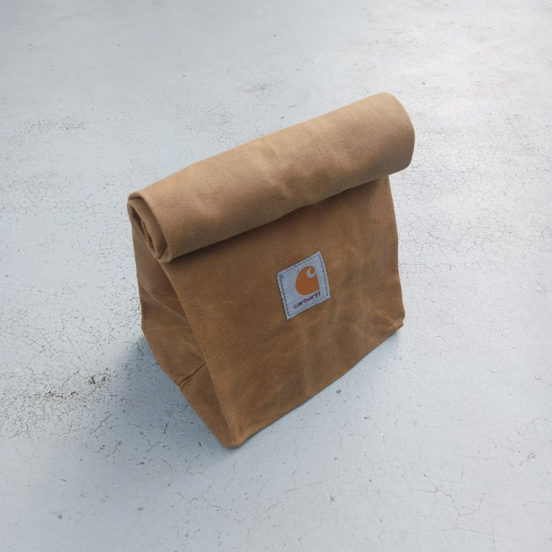 Carhartt accessories shop