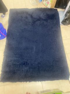 (Category: ) located in . Submitted by Chip123 (Listing ID 1271191071, Image 1). Description: .