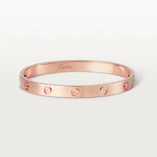 Affordable cartier bracelet online