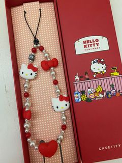 （分類：）位於 。 由 jennifaaaa 提交（商品編號 1271173554，圖片 1）。簡介： 。