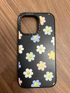 （分類：）位於 。 由 mosofi 提交（商品編號 1271149856，圖片 1）。簡介： 。