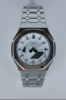（分類：）位於 。 由 customchronographs 提交（商品編號 1271156778，圖片 1）。簡介： 。