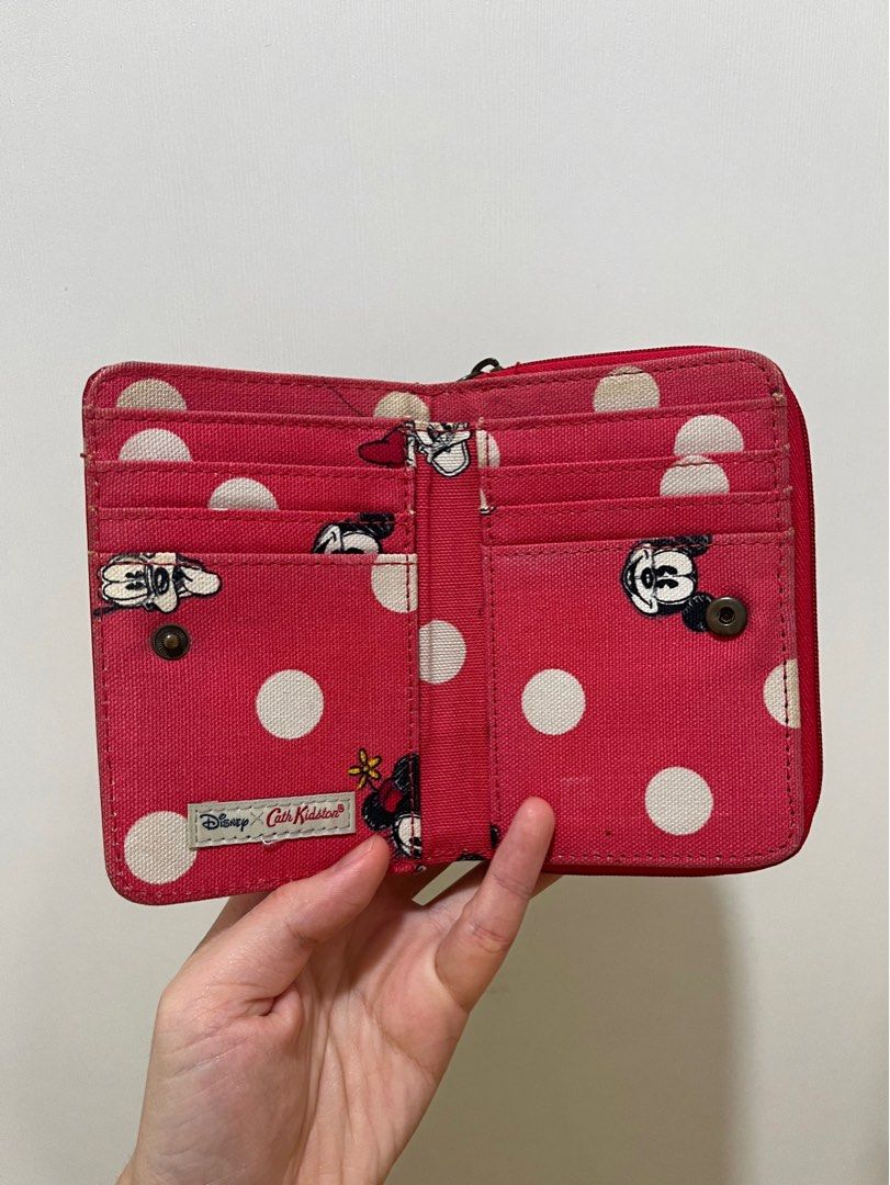 catch kidston disney polka dot 1702479167 e34d1c45 progressive