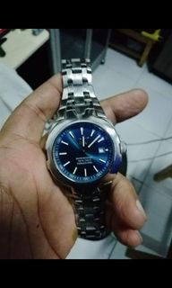 (Kategori: ) berada di . Dikirim oleh baimwatchmaker (ID iklan 1271203301, Gambar 1). Deskripsi: .
