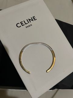 （分類：）位於 。 由 hedi_chan 提交（商品編號 1271175012，圖片 1）。簡介： 。