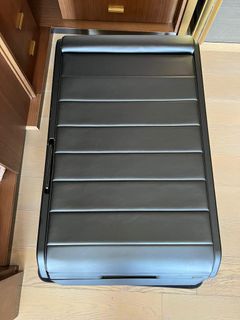 （分類：）位於 。 由 faifai1570 提交（商品編號 1271037234，圖片 1）。簡介： 。