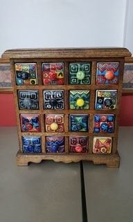 (Category: ) located in . Submitted by wooden_clock (Listing ID 1271081691, Image 1). Description: .
