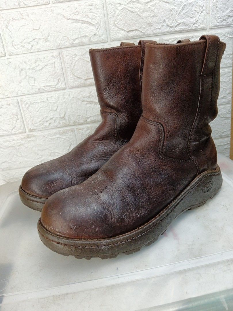 Chaco Boot Sports Equipment Other Sports Equipment and Supplies