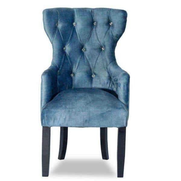 Chairs Galore Unleash Savings on Our Bulk Deal Clearance Sale on