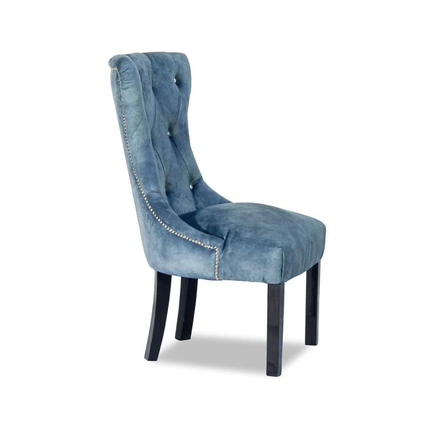 Chairs in sales bulk for sale