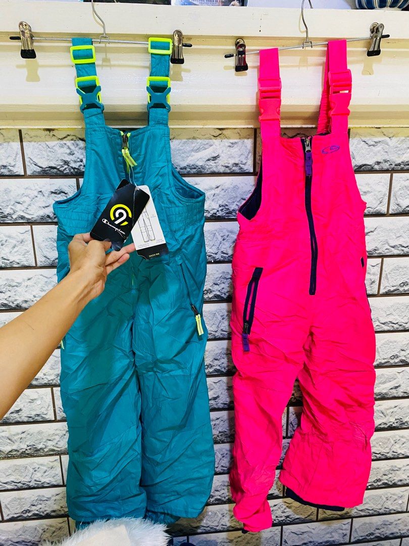 Champion 1 piece jumpsuit shop