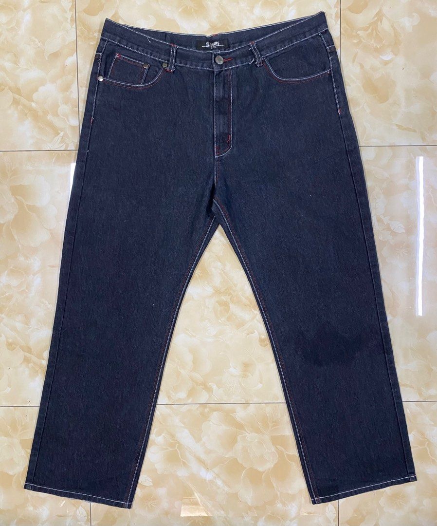 Chams jeans company deals