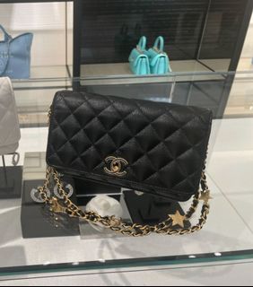 （分類：）位於 。 由 ccwy62 提交（商品編號 1271026913，圖片 1）。簡介： 。