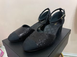 （分類：）位於 。 由 littlebackcat 提交（商品編號 1271170705，圖片 1）。簡介： 。
