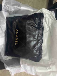 （分類：）位於 。 由 hungrywong 提交（商品編號 1271121093，圖片 1）。簡介： 。
