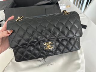 （分類：）位於 。 由 claudia0417 提交（商品編號 1271186474，圖片 1）。簡介： 。