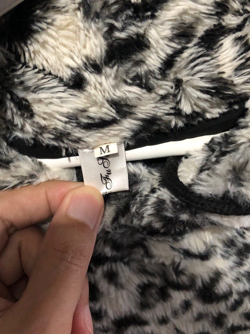 Chanel pharrell jacket hotsell