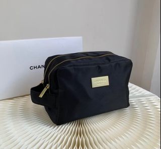 Vip bags shop singapore offer