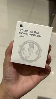 (Kategori: ) berada di . Dikirim oleh geminirc (ID iklan 1271075037, Gambar 1). Deskripsi: .