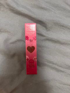 （分類：）位於 。 由 beamsxmia 提交（商品編號 1271113653，圖片 1）。簡介： 。