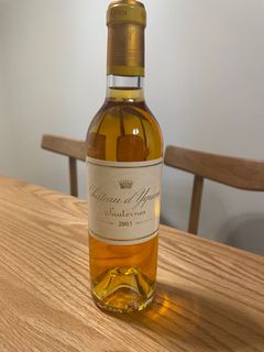 （分類：）位於 。 由 ckck18 提交（商品編號 1271027804，圖片 1）。簡介： 。