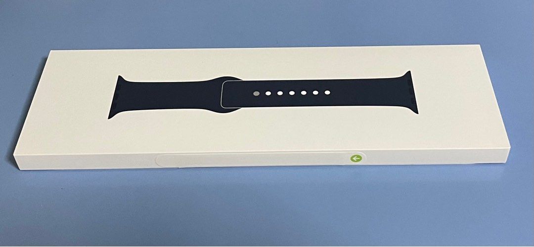 Cheap watch band hotsell