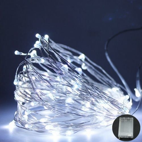 Cheap on sale string lights
