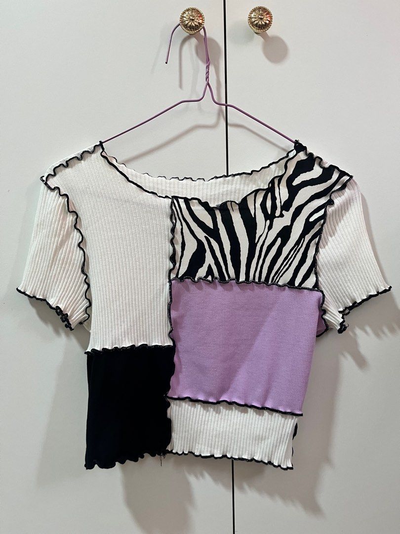 Sale cheap clothes best sale