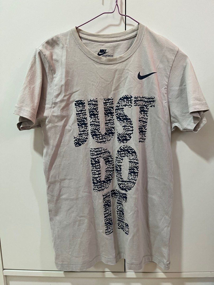 Clothes for sale cheap online