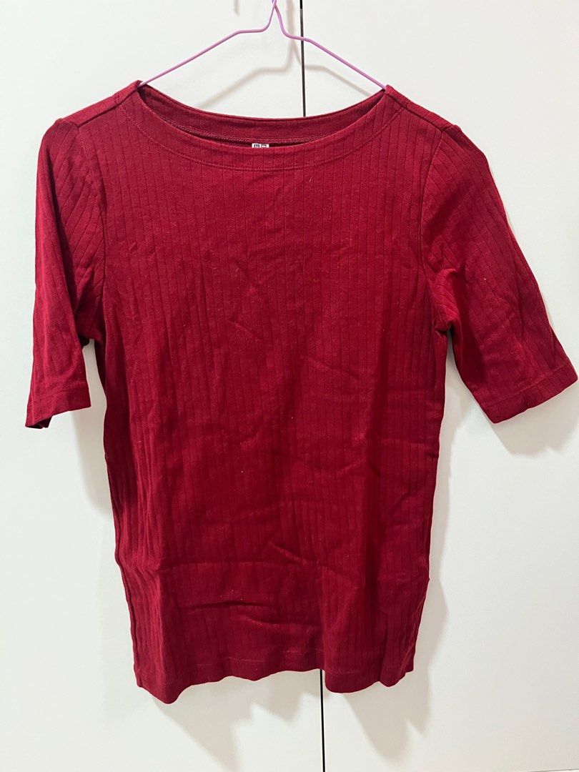 Really cheap womens clothes sale