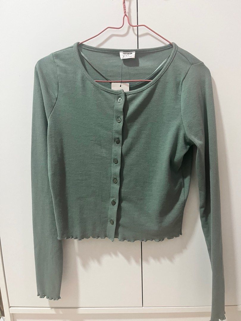 Cheap clothes for sale top