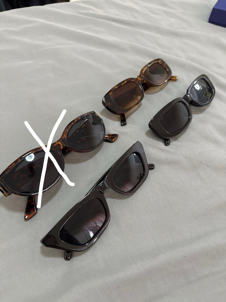 Cheap sunnies discount