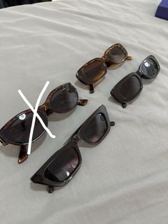 (Category: ) located in . Submitted by adieuclothes (Listing ID 1268356143, Image 1). Description: .