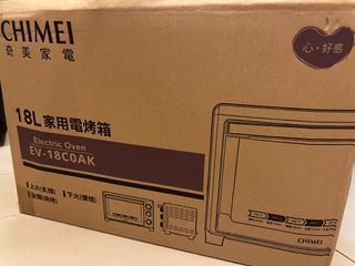 由 mark_chen (刊登 ID 1271185267，圖片 1) 提交，位於 的 (類別：)，說明：。