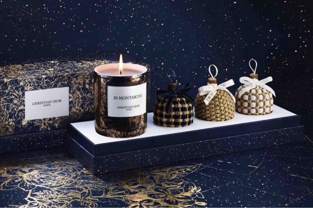 Hem Precious Musk Incense Cones – Choose Your Quantity, Free Shipping, Long-Lasting Scent 2 thumbnail image