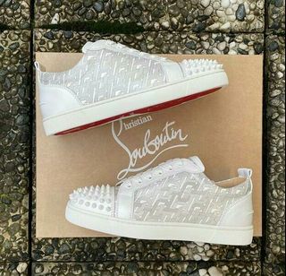 Affordable